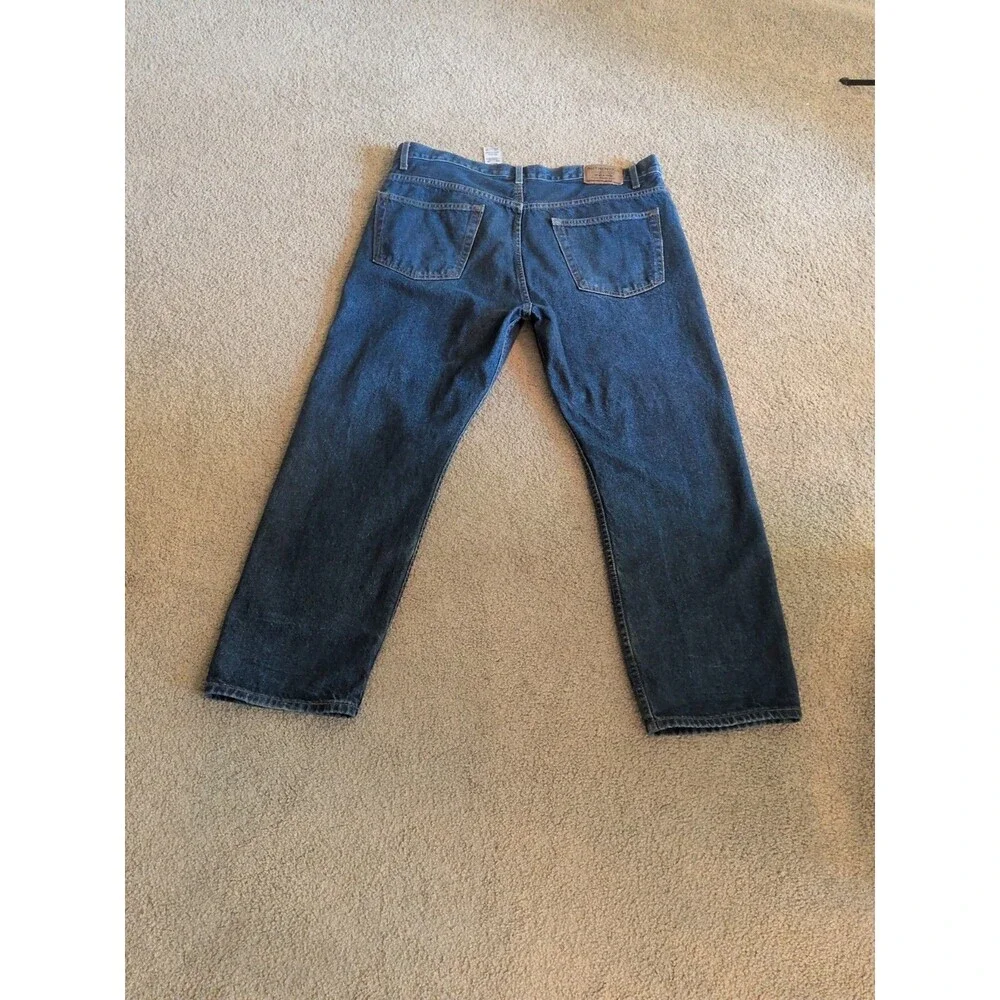 Levis levis authentics